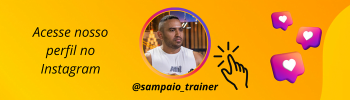 https://www.instagram.com/sampaio_trainer