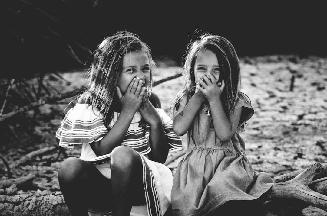 Photo Muay Thai Kids: Uma Aula de Autoconfiança para os Pequenos