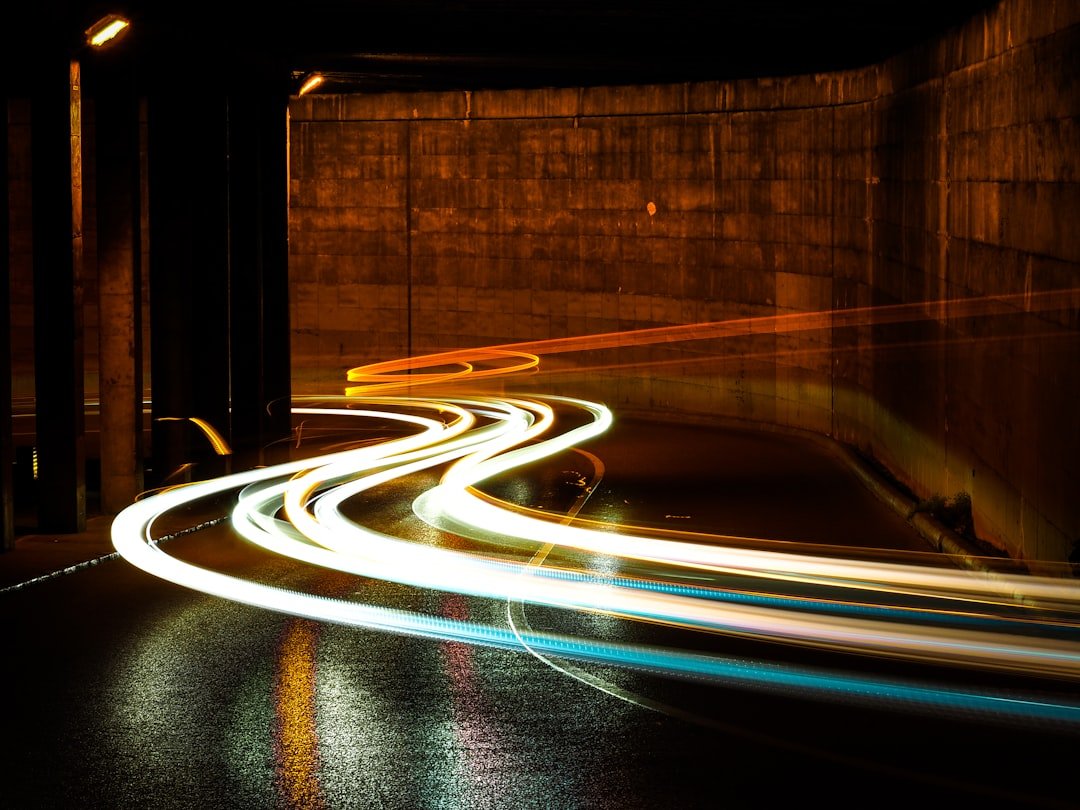 Photo Speed and Efficiency