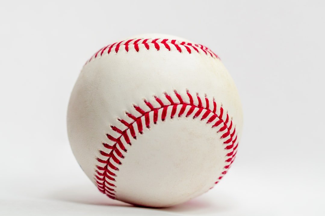 Photo Sports equipment
