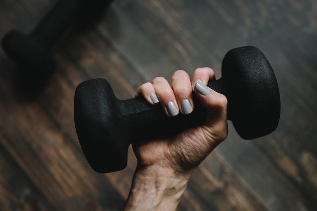 Photo Weights