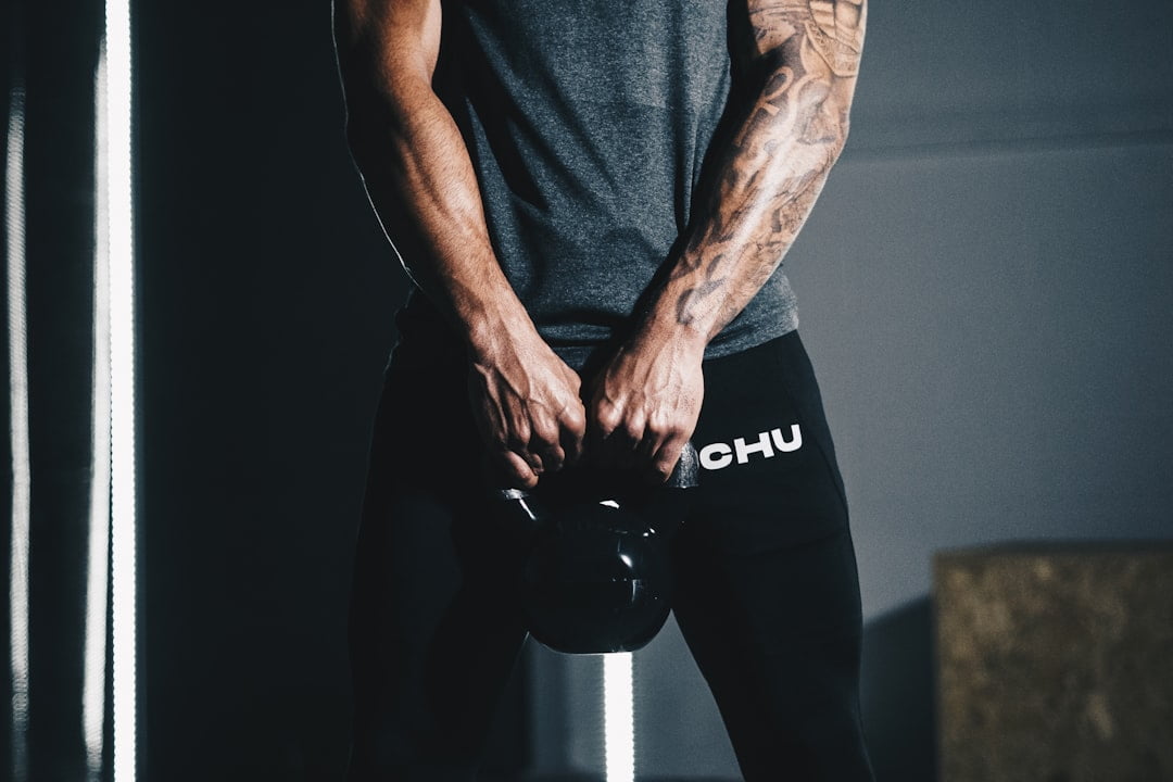 Photo Weights, supplements