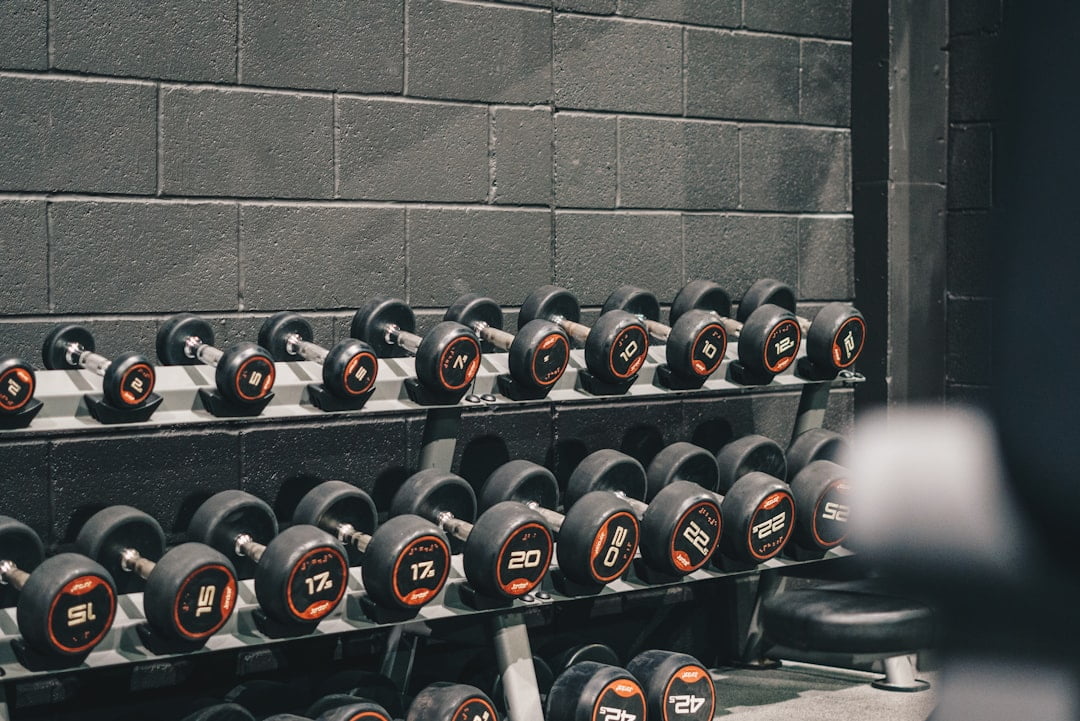 Photo Weights