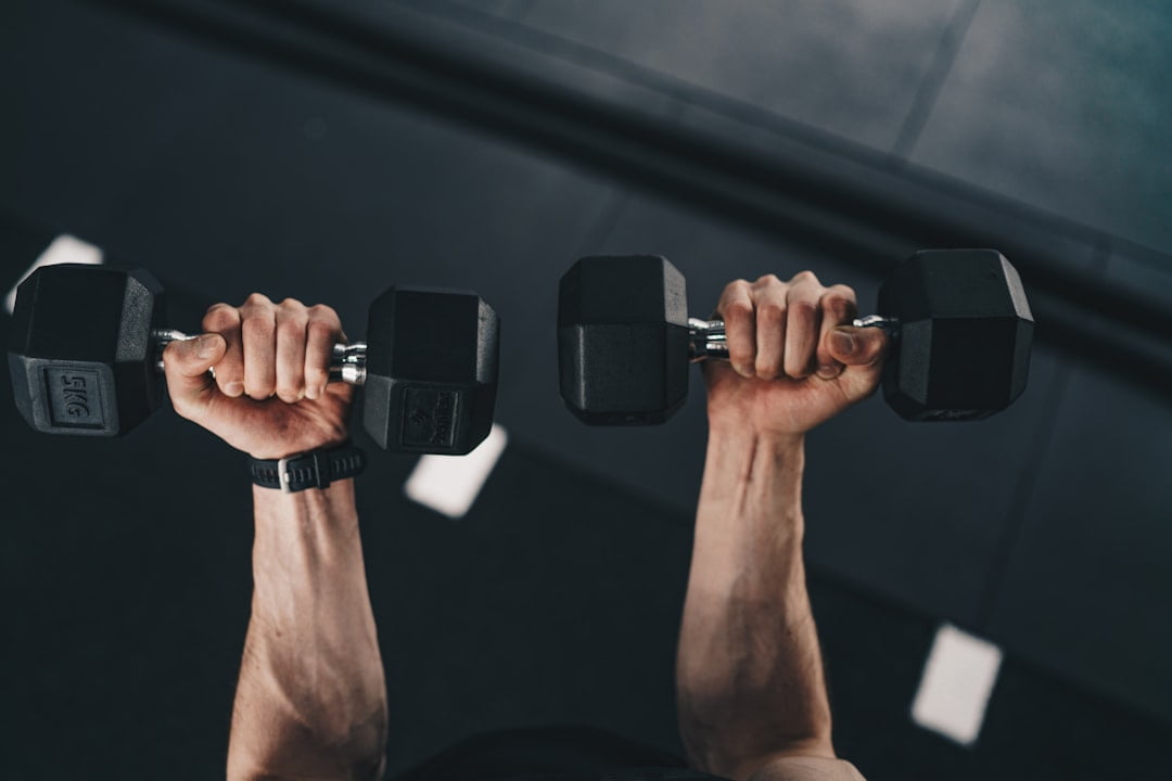 Photo Weights, Supplements